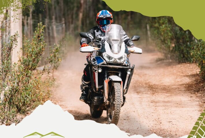 14º Adventure Days – Balgarpir