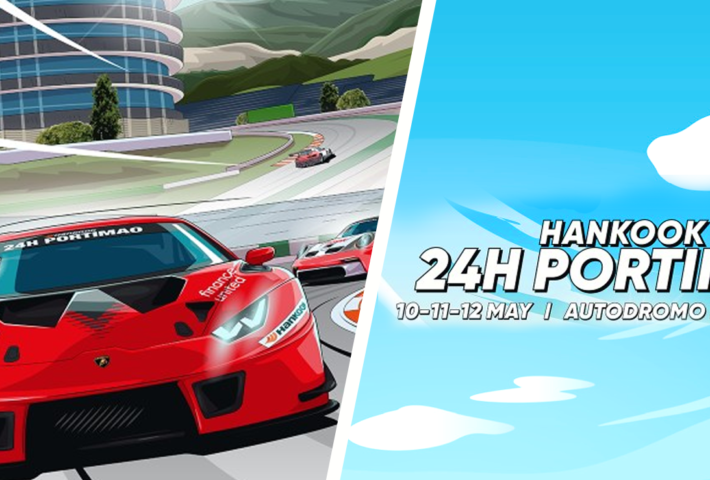 24h Series