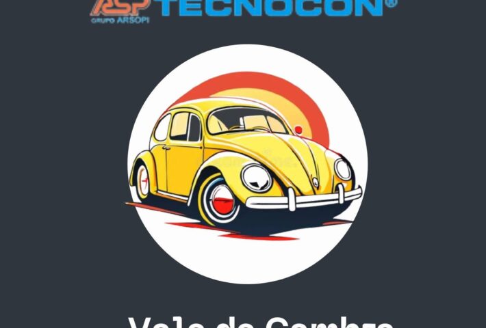 28ª Edição do Passeio de Automóveis Antigos à “Suíça Portuguesa”