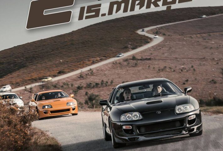 2º Super Ride – Termas Motorfest