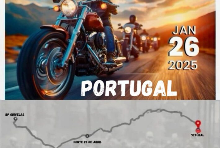 2° Edição da Ubuntu na Europa