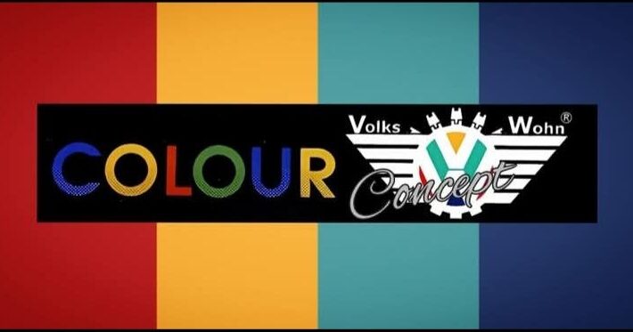 35º Volkswohn