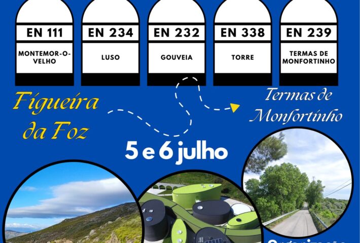 4ª Edição da Lado-a-Lado
