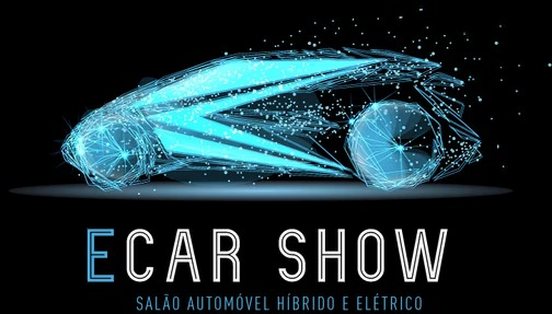 7ª Edição Ecar Show 2025