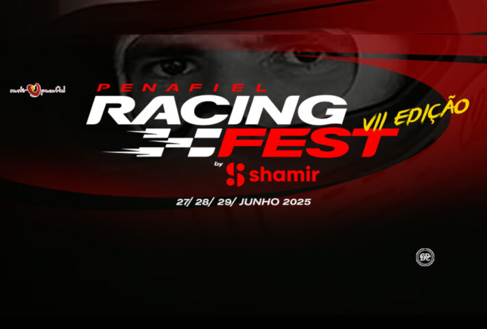 7º Penafiel Racing Fest