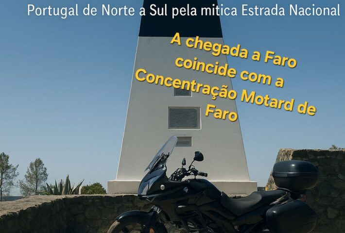 A Rota do Coração de Portugal – Latitudes & Longitudes Travel Experiences