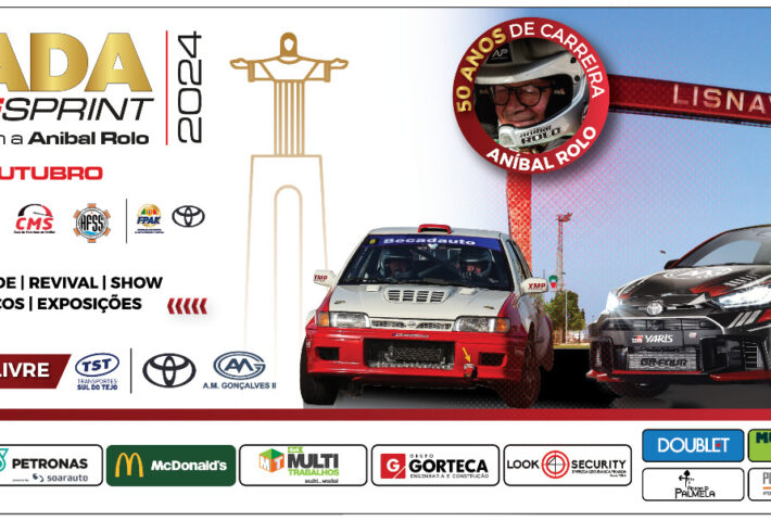 Almada Extreme Sprint 2024