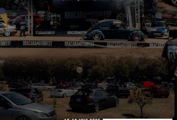 Bracaramotorfest