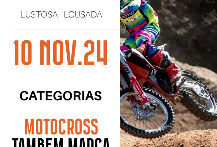 Campeonato Regional QuadRace Pentacontrol – Prova 5 – Lustosa