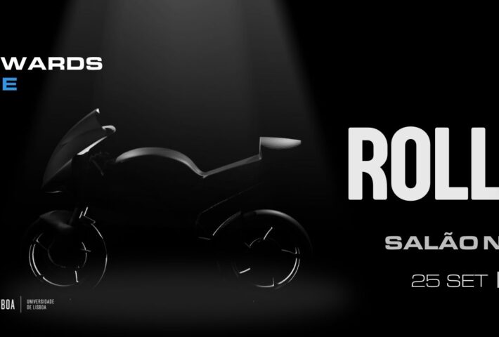 Rollout TLM05e
