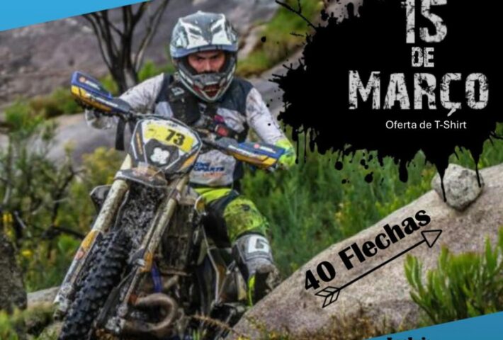 Convívio Hard Enduro – Team Indio 172
