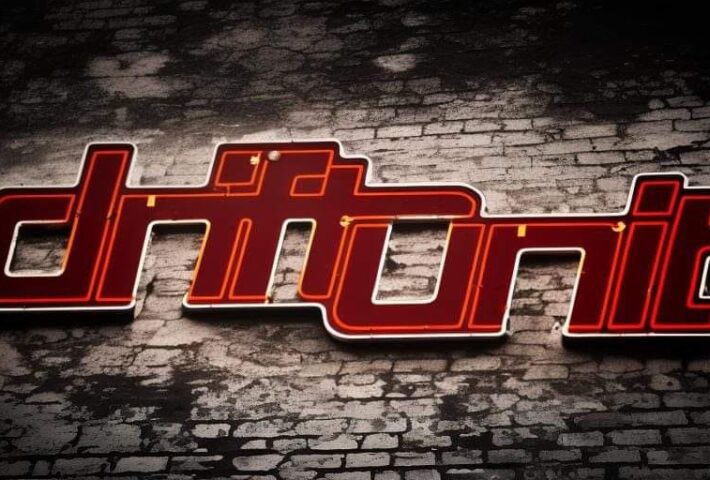 Drift – Orgulhosas Nevogilde & DRIFT UNIT Portugal