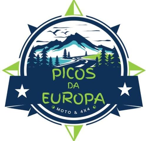 Edição 2025 Picos Europa 4×4