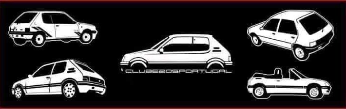 Encontro de Natal 2024 – Clube 205 Portugal