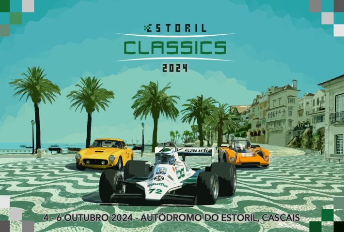 Estoril Classics