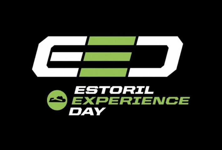 Estoril Experience Day IV – CRM Motorsport