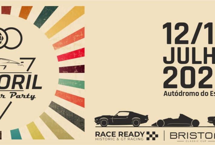 Estoril Summer Festival