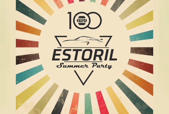 Estoril Summer Festival
