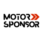 Motor Sponsor