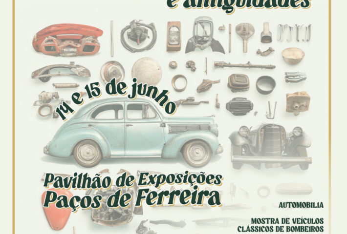 Capital Motors