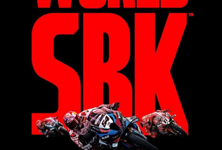 Mundial de Superbike – Estoril