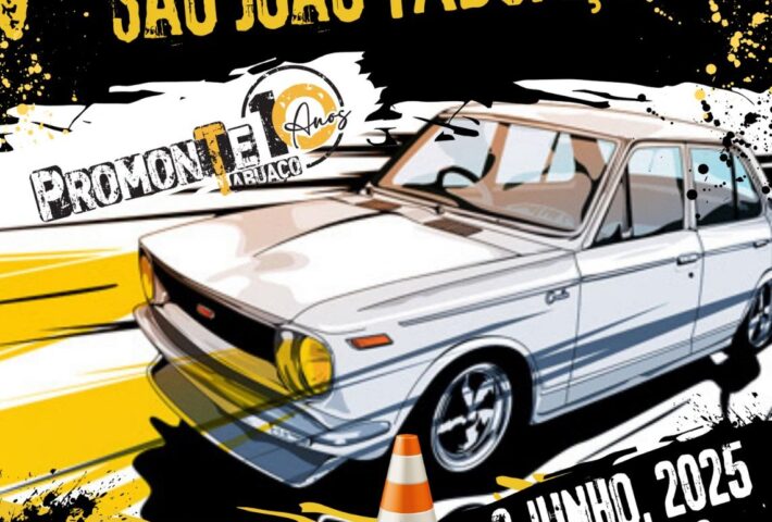 Perícia Automóvel São João de Tabuaço