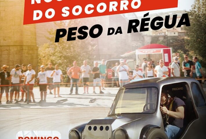 Perícia Nossa Senhora do SOCORRO
