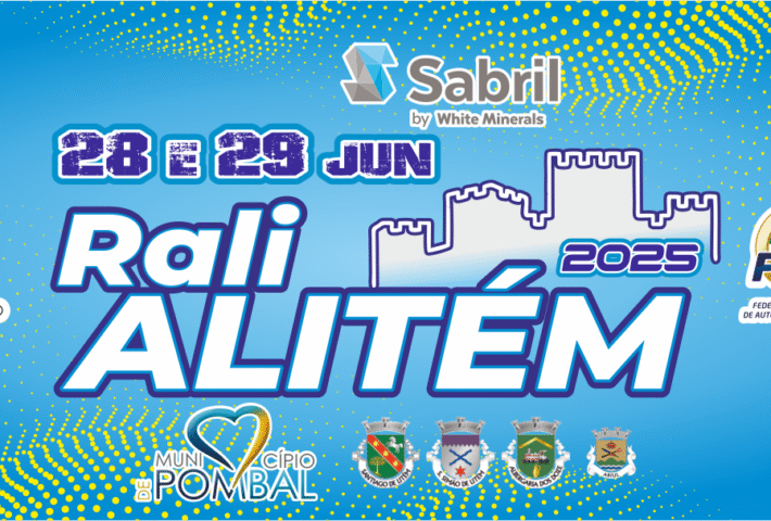 Rali Alitém