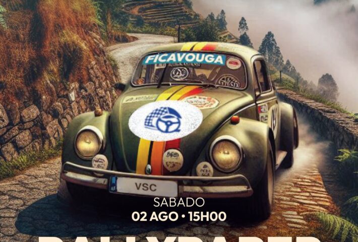 RallyPaper Ficavouga 2025