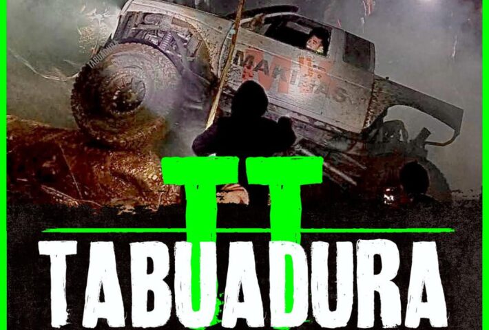 TT TABUADURA – MK MAKINAS