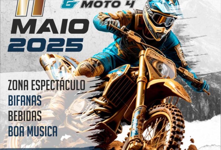 Track Day – TTMinjoelho