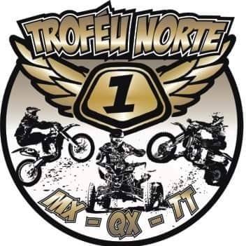 Trófeu Regional Norte – Prova 5 – Parada do Pinhão