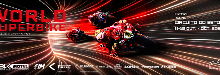World Superbike