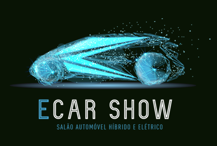 6ª edição Ecar Show