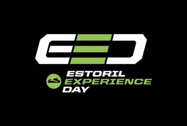 Estoril Experience Day III