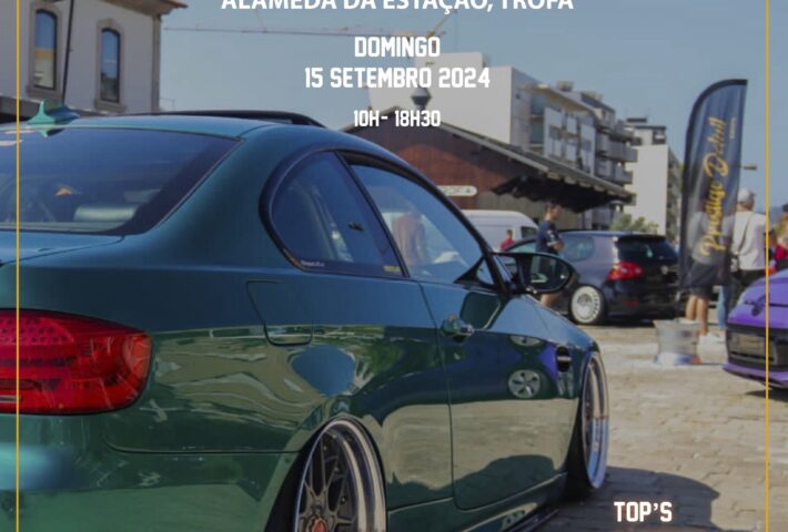 LowMotion 2k24