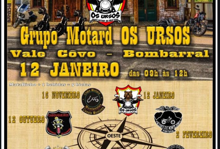 MataBicho do Oeste